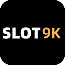 SLOT9K Cassino Online
